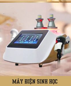 Máy Điện Sinh Học QL-368