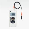 Máy Đo Độ Dày Lớp Phủ AC-112AS