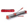 Bàn Cắt Gạch Bằng Tay Rubi STAR-63
