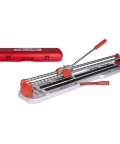 Bàn Cắt Gạch Bằng Tay Rubi STAR-63
