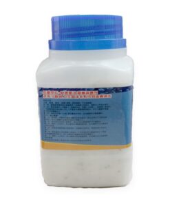 Bột Thông Tắc Cống Nắp Xanh