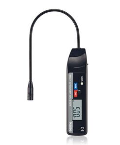 Máy Đo Độ Căng Dây Đai Siêu Âm Kaise SK-8101