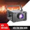 Đèn LED Sân Khấu Hiệu Ứng Dòng Nước SPW02