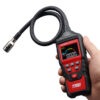 Máy Dò Khí Gas, Khí Dễ Cháy TA8408B