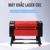 Máy Khắc Laser CO2 KH-7050