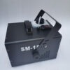 Máy Phun Sương Mù Haze SM-1500
