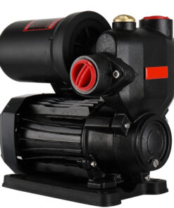 Máy Bơm Tăng Áp 220V 1WZB50-750Z