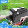 Điều Hoà Xách Tay 1000W