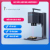 Máy Khắc Laser Mini Laserpecker 3
