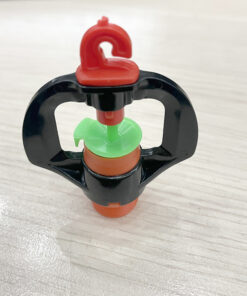 Béc Tưới Phun Mưa Bù Áp 909 SPW12