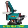 Máy Mài Nhám 2 Trong 1 Speedway 02
