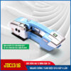 Máy Đóng Đai Tự Động Cầm Tay JDC13/16