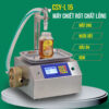Máy Chiết Rót Chất Lỏng CSY-L15
