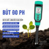 Bút Đo pH PH818T