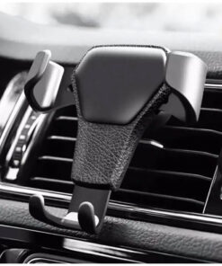 Giá Đỡ Kẹp Điện Thoại Trên Ô Tô SPW05