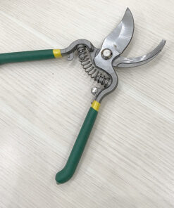 Kéo Cắt Tỉa Cành Cây Lưỡi Cong 21166