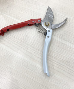 Kéo Cắt Tỉa Cành Cây SK-5