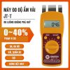 Máy Đo Độ Ẩm Vải JT-T