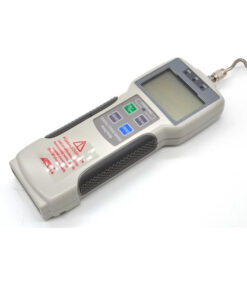 Máy Đo Lực Kéo Căng, Nén ZP-50N/200N/500N/1000N