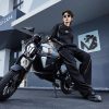Xe Đạp Điện 14 Inch 48V M03