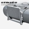 Giá Đỡ Gắn Động Cơ Đẩy Sup