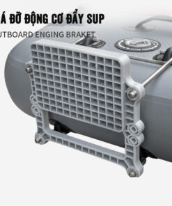 Giá Đỡ Gắn Động Cơ Đẩy Sup