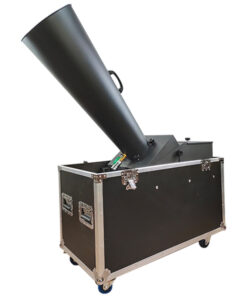 Máy Phun CO2 Và Kim Tuyến BT03/BT04