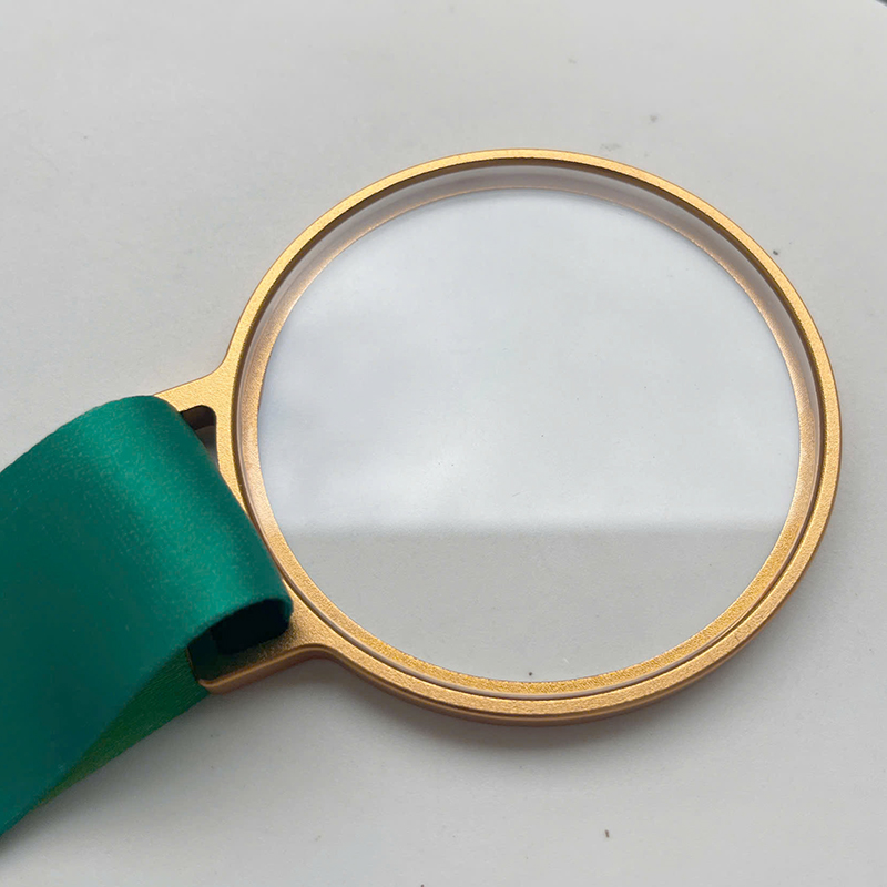 Huy Chương Pha Lê Viền Kim Loại Cao Cấp Huy Chương Pha Lê Viền Kim Loại Cao Cấp