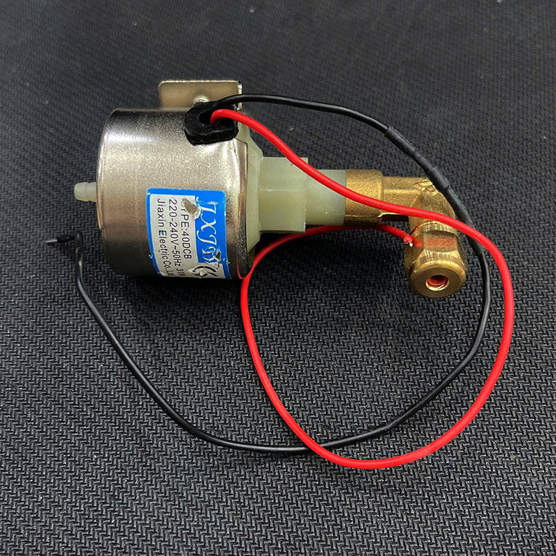 Bơm Máy Tạo Khói - Tuyết 31W Bơm Máy Tạo Khói - Tuyết 31W